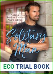 Solitary Man