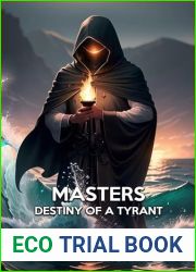 Masters: Destiny of a Tyrant