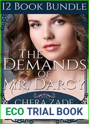 The Demands of Mr. Darcy: An Erotic Pride and Prejudice BDSM Punishment Short Story Bundle (Mr. Darcy|s Dark Desires)