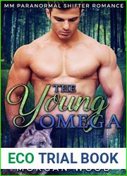 The Young Omega