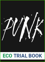 Punk