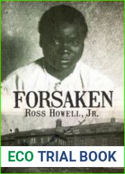 Forsaken