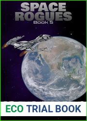So This is Earth? (Space Rogues #5)