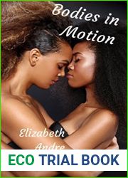 Bodies in Motion (Lesbian Light Reads Book 4)