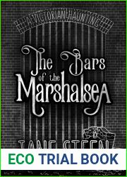 The Bars of the Marshalsea