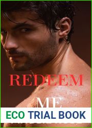 Redeem Me: Single mom Psychic Romance