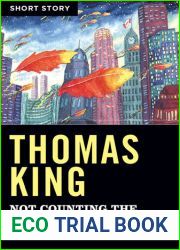 Not Counting The Indian, There Were Six: Short Story