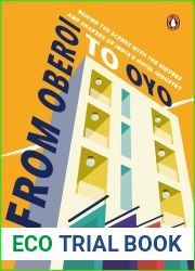 Chitra Narayanan-from Oberoi to OYO: Behind The Scenes with The Movers and shakers of India|s Hotel Industry -Paperback