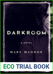 Darkroom