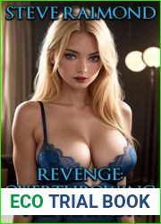 Revenge: Overthrowing the Matron