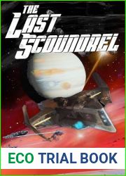 The Last Scoundrel
