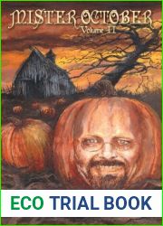 Mister October, Volume II - An Anthology in Memory of Rick Hautala by Barker, Clive, Straub, Peter (2013) Paperback