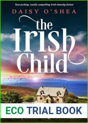 The Irish Child
