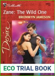 Zane: The Wild One (Plenty, #1)