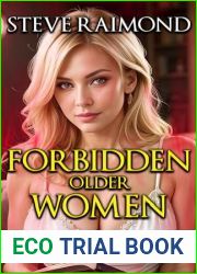 Forbidden Older Women: Romance for Men (Modern Day Harems Book 2)