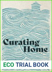 Curating Home