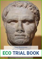 Cicero, Philippic 2, 44-50, 78-92, 100-119
