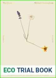 The Hours Mrs. Dalloway