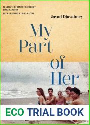 My Part of Her