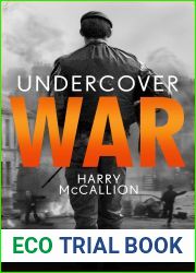 Undercover War: Britain|s Special Forces and their secret battle against the IRA