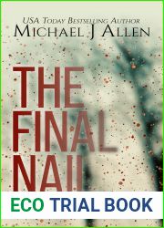 The Final Nail