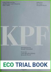 Kpf Arch 93 - 02