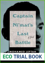 Captain Ni|mat|s Last Battle