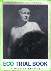 Ambassador|s Wife