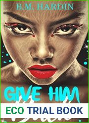 Give Him Back