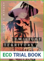 Twilight Territory