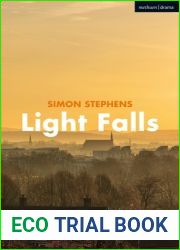 Light Falls