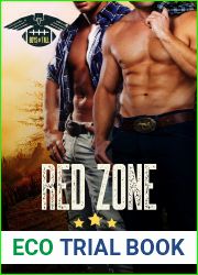 Red Zone (Boys of Fall)