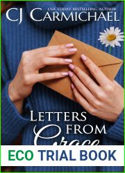 Letters From Grace