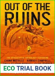 Out of the Ruins