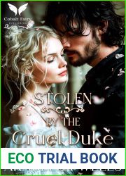 Stolen by the Cruel Duke: A Historical Regency Romance Novel (Dangerous Dukes Book 1)
