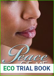 Peace of Me (Urban Christian)