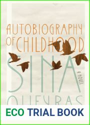 Autobiography of Childhood