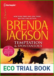 Temptation and Spontaneous