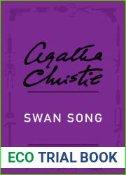 Swan song (Agatha Christie detective Classic Collection) (1995) ISBN: 4265049192 [Japanese Import]
