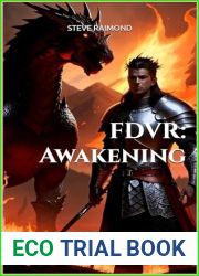 FDVR: Awakening