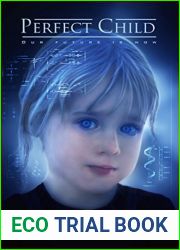 Perfect Child
