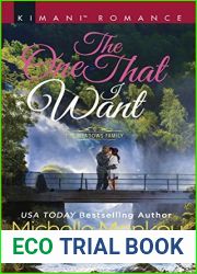 The One That I Want (The Meadows Family Book 4)