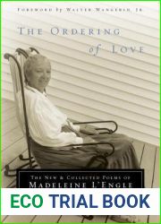 The Ordering of Love