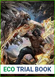 Savage Awakening 2 (Savage Awakening #2)