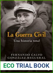 La Guerra Civil: Una historia Real
