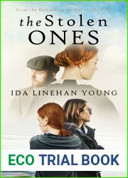 The Stolen Ones