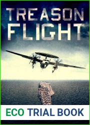 Treason Flight