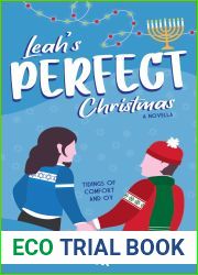 Leah|s Perfect Christmas