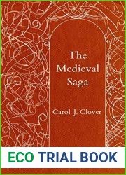 The Medieval Saga