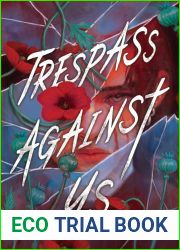 Trespass Against Us